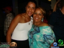 DSC01268.jpg