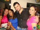 DSC01269.jpg