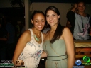 DSC01271.jpg