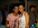 DSC01272.jpg