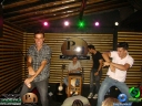 DSC01275.jpg