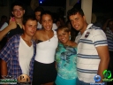DSC01284.jpg