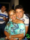 DSC01285.jpg