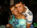 DSC01286.jpg