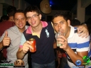 DSC01287.jpg