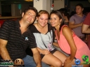 DSC01291.jpg