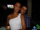 DSC01295.jpg