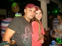 DSC01306.jpg