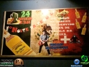 DSC01322.jpg