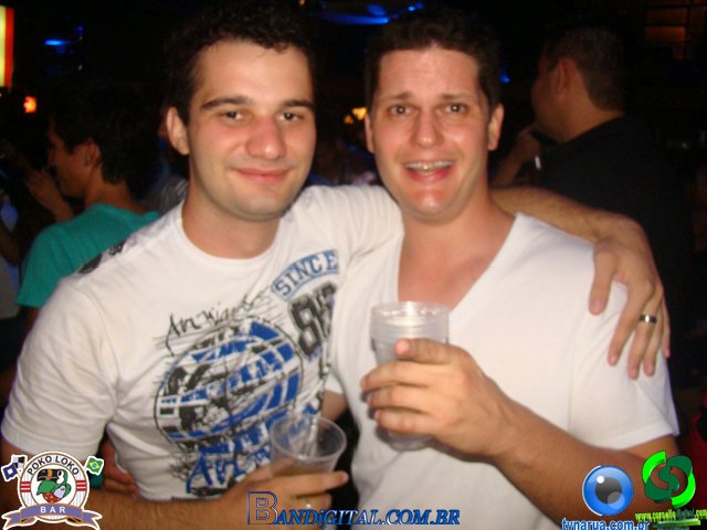 DSC07473.jpg