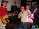 Filename=DSC07451.jpg
Filesize=78KiB
Dimensions=640x480
Date added=Mar 18, 2012 DSC07451.jpg