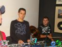 Filename=DSC07453.jpg
Filesize=65KiB
Dimensions=640x480
Date added=Mar 18, 2012 DSC07453.jpg