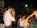 Filename=DSC07463.jpg
Filesize=61KiB
Dimensions=640x480
Date added=Mar 18, 2012 DSC07463.jpg
