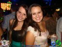 Filename=DSC07466.jpg
Filesize=80KiB
Dimensions=640x480
Date added=Mar 18, 2012 DSC07466.jpg