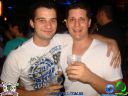 Filename=DSC07473.jpg
Filesize=63KiB
Dimensions=640x480
Date added=Mar 18, 2012 DSC07473.jpg