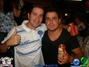 Filename=DSC07475.jpg
Filesize=69KiB
Dimensions=640x480
Date added=Mar 18, 2012 DSC07475.jpg