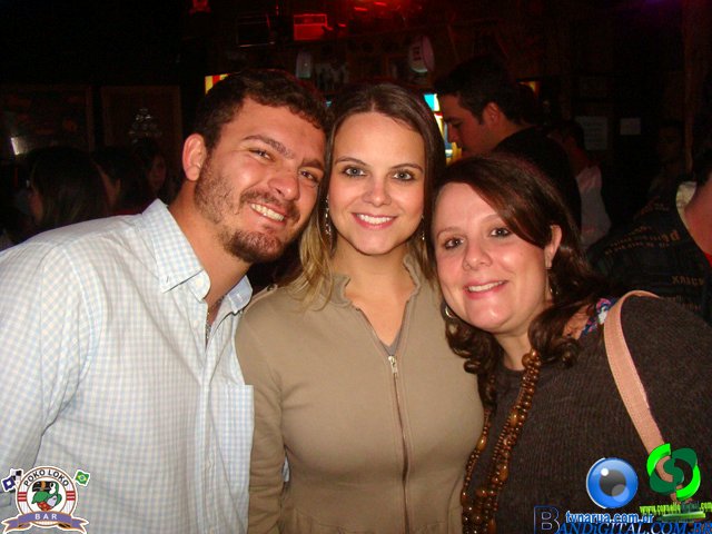 DSC00549.jpg