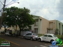 DSC03320.jpg