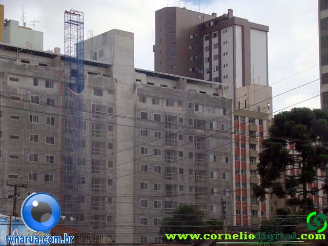 DSC03476.jpg