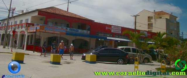 DSC03498.jpg