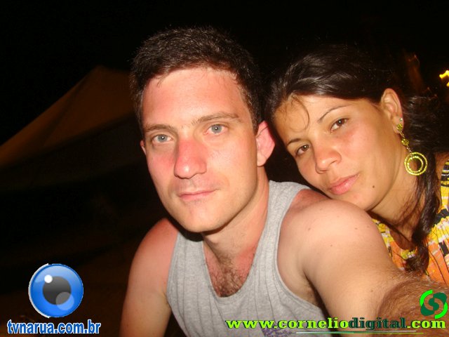 DSC03534.jpg