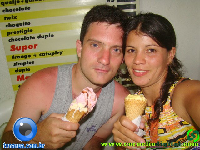 DSC03546.jpg