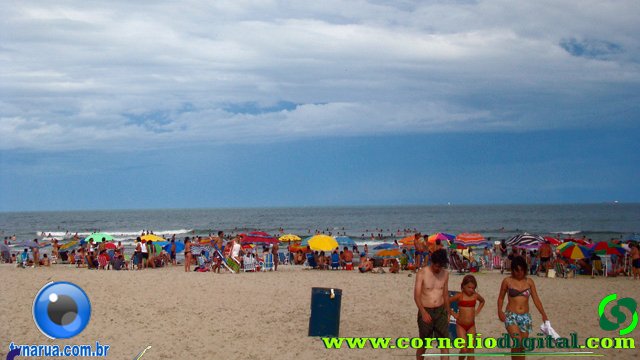 DSC03585.jpg