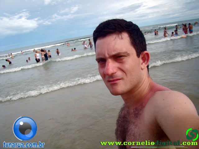 DSC03600.jpg
