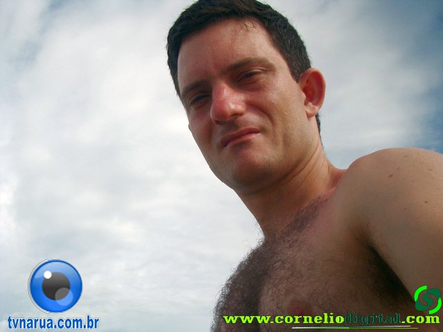 DSC03603.jpg