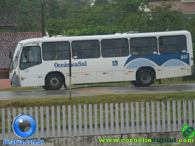 DSC03624.jpg