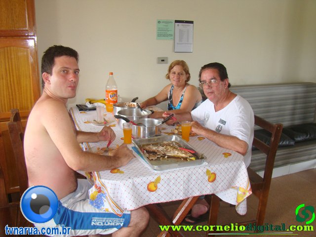 DSC03645.jpg