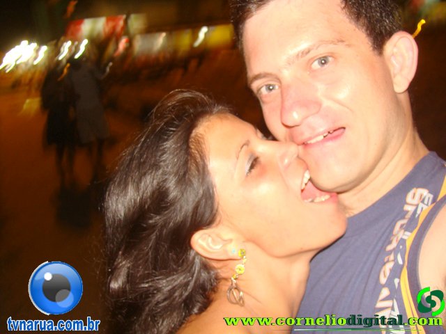 DSC03692.jpg