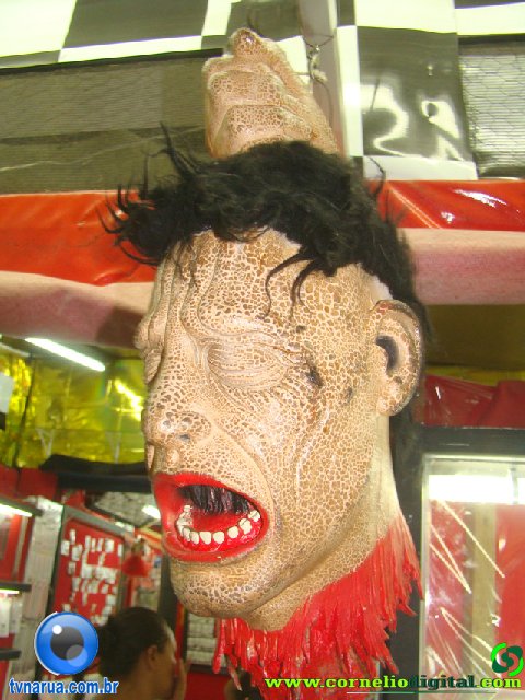 DSC03700.jpg