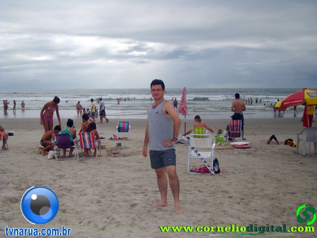 DSC03741.jpg