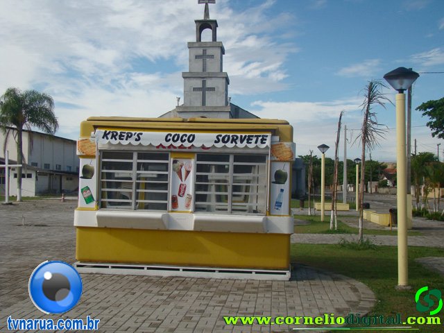 DSC03885.jpg