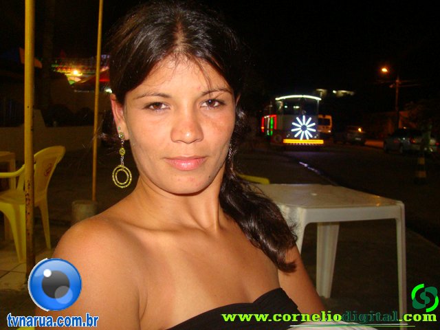DSC03968.jpg