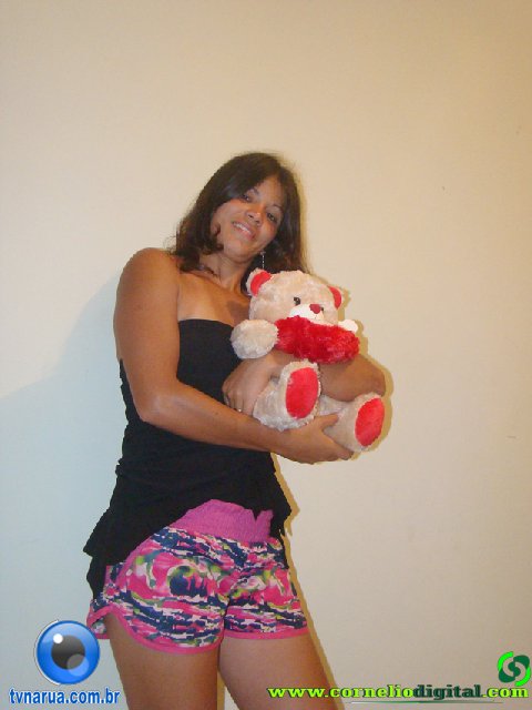 DSC03984.jpg
