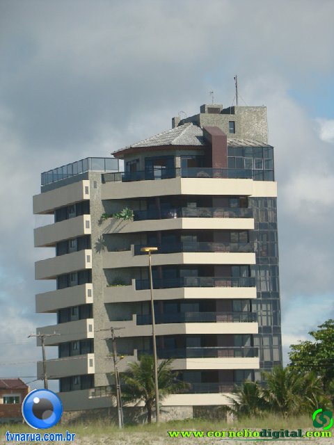 DSC04064.jpg