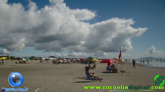 DSC04068.jpg