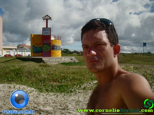 DSC04074.jpg