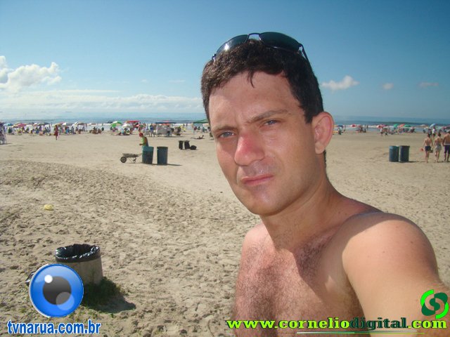 DSC04076.jpg