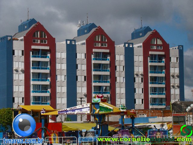 DSC04086.jpg