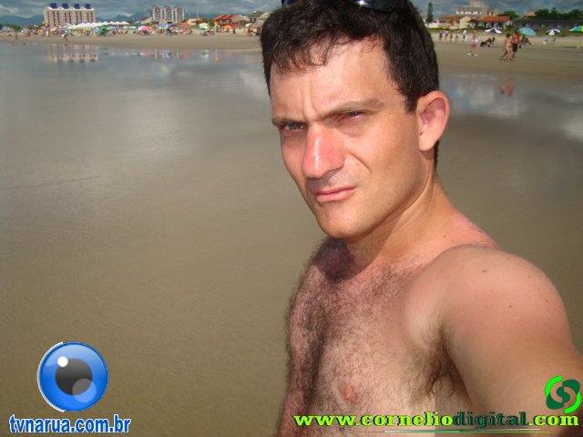 DSC04129.jpg