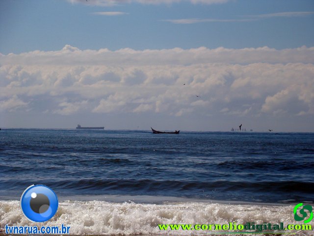 DSC04130.jpg