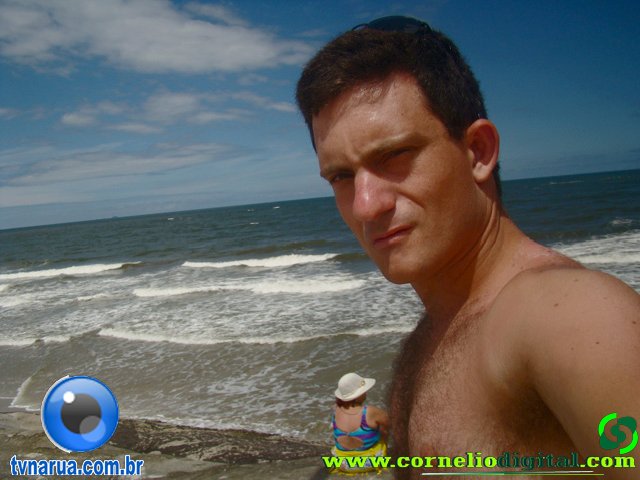 DSC04251.jpg