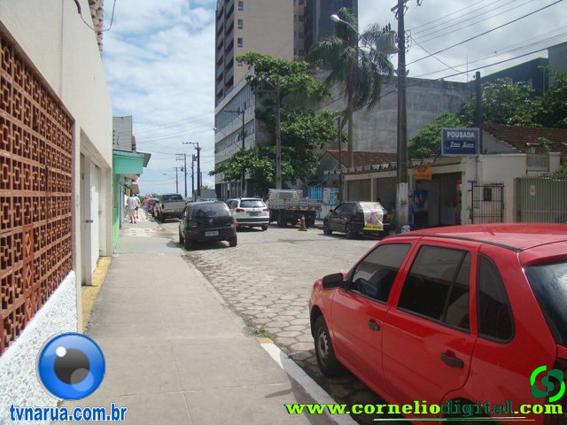 DSC04253.jpg