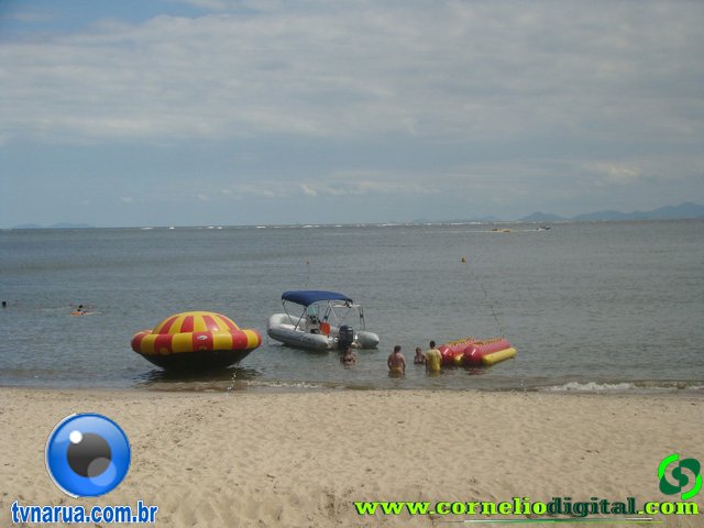 DSC04255.jpg