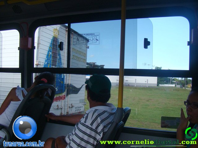 DSC04347.jpg