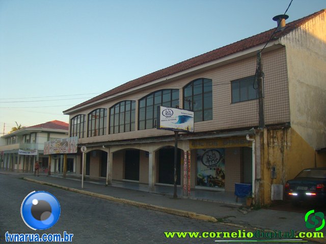 DSC04475.jpg