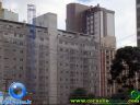 DSC03476.jpg